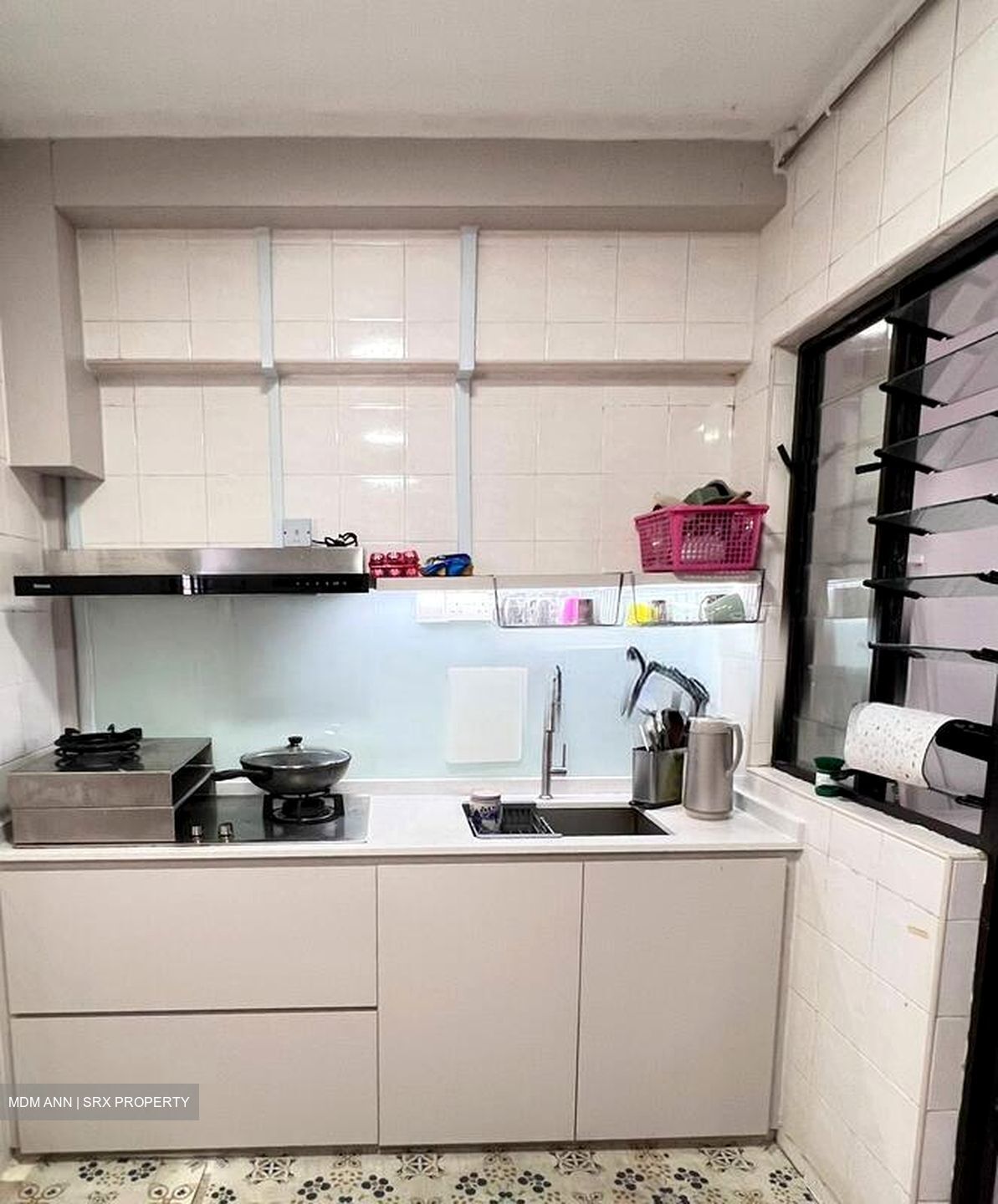 Blk 279 Toh Guan View (Jurong East), HDB 4 Rooms #513106901